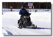 Endure_IMG_8533.JPG
