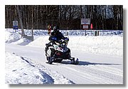 Endure_IMG_8535.JPG
