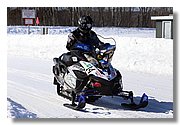 Endure_IMG_8536.JPG