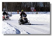 Endure_IMG_8538.JPG