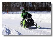 Endure_IMG_8542.JPG