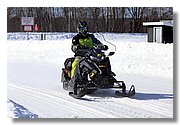 Endure_IMG_8544.JPG