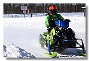Endure_IMG_8545.JPG