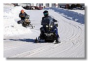 Endure_IMG_8547.JPG