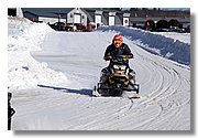 Endure_IMG_8548.JPG