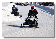 Endure_IMG_8552.JPG