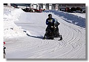 Endure_IMG_8553.JPG