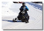 Endure_IMG_8555.JPG