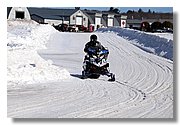 Endure_IMG_8557.JPG