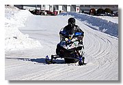 Endure_IMG_8559.JPG