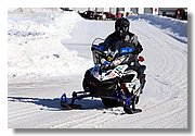 Endure_IMG_8560.JPG