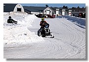 Endure_IMG_8561.JPG