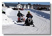 Endure_IMG_8563.JPG