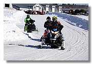 Endure_IMG_8564.JPG