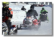 Endure_IMG_8565.JPG
