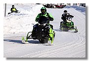 Endure_IMG_8566.JPG