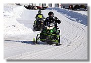 Endure_IMG_8567.JPG