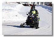 Endure_IMG_8569.JPG
