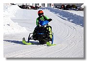 Endure_IMG_8570.JPG