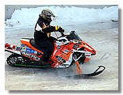 Endure_IMG_8658.JPG