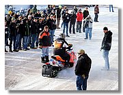Endure_IMG_8670.JPG