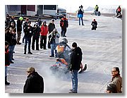 Endure_IMG_8671.JPG