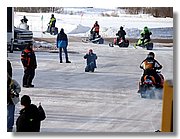 Endure_IMG_8674.JPG