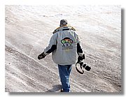 Endure_IMG_8689.JPG