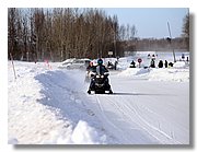 Endure_IMG_8695.JPG