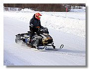 Endure_IMG_8703.JPG