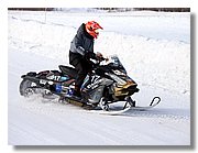 Endure_IMG_8704.JPG