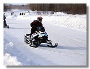 Endure_IMG_8705.JPG