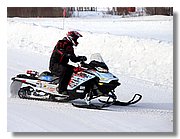 Endure_IMG_8707.JPG