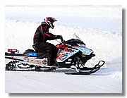 Endure_IMG_8708.JPG