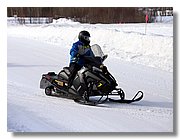 Endure_IMG_8709.JPG