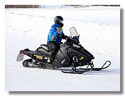 Endure_IMG_8710.JPG