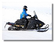 Endure_IMG_8711.JPG