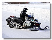 Endure_IMG_8713.JPG