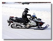 Endure_IMG_8714.JPG