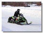 Endure_IMG_8715.JPG