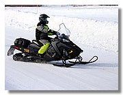 Endure_IMG_8718.JPG
