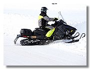Endure_IMG_8720.JPG