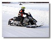 Endure_IMG_8721.JPG