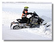 Endure_IMG_8723.JPG