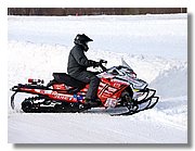 Endure_IMG_8724.JPG