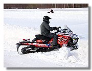 Endure_IMG_8725.JPG