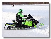 Endure_IMG_8727.JPG