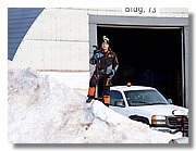 Endure_IMG_8735.JPG