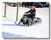 Endure_IMG_8758.JPG