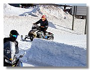 Endure_IMG_8759.JPG